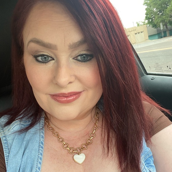 ethans_hot_mama